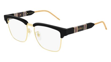 vision direct gucci sunglasses|where to buy gucci glasses.